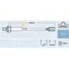 Image de Sonde lambda FAE 77356