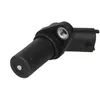 Image de Capteur de vilebrequin FAE 79093