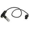 Image de Capteur de vilebrequin FAE 79208