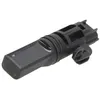 Image de Capteur pmh, gestion moteur FAE 79340