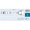 Image de Sonde lambda FAE 75015