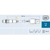 Image de Sonde lambda FAE 75030