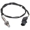 Image de Sonde lambda FAE 75035