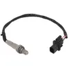 Image de Sonde lambda FAE 75060