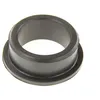 Image de Coussinet de palier, stabilisateur AUGER 54343