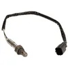 Image de Sonde lambda FAE 75041