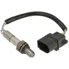Image de Sonde lambda FAE 75048