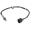 Image de Sonde lambda FAE 75088