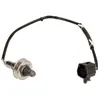Image de Sonde lambda FAE 75089