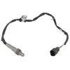 Image de Sonde lambda FAE 75090