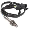Image de Sonde lambda FAE 75092