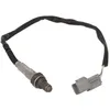 Image de Sonde lambda FAE FAE77680
