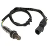 Image de Sonde lambda FAE 75158