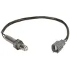 Image de Sonde lambda FAE 75619