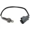 Image de Sonde lambda FAE 75630