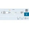 Image de Sonde lambda FAE 75632