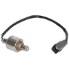 Image de Sonde lambda FAE 75654