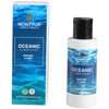 Image de Lubrifiant Bio OCEANIC LUBE Wakame et Nori 100ml