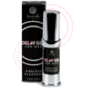 Image de Gel retardant DELAY GEL Secret Play 15ml