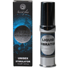 Image de Gel vibrant LIQUID VIBRATOR Original 15ml