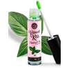 Image de Gloss KISS Menthe