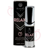 Image de Lubrifiant relaxant anal RELAX! 15ml