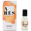Image de Roll-On aux Phéromones ARES 20ml
