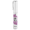 Image de Spray aux Phéromones HERA FOR WOMEN 10ml