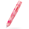Image de Stylo Corporel Comestible FRAISE 35g