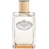 Image de Prada - Infusion De Fleur D'oranger Eau De Parfum Vaporisateur 100ml
