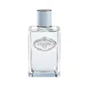 Image de Prada - Infusion D'amande Eau De Parfum Vaporisateur 100ml