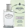 Image de Prada - Infusion De Cèdre Eau De Parfum 100ml