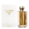 Image de Prada - La Femme Prada Eau De Parfum Vaporisateur 50ml