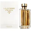 Image de Prada - La Femme Prada Eau De Parfum Vaporisateur 35ml
