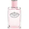 Image de Prada - Infusion De Rose Eau De Parfum Vaporisateur 100ml