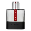 Image de Prada - Luna Rossa Carbon Eau De Toilette 50ml