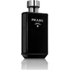 Image de Prada - L'homme Prada Intense Eau De Parfum Vaporisateur 100ml
