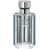 Image de Prada - L'homme Prada L'eau Eau De Toilette Vaporisateur 50ml