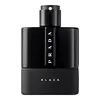 Image de Prada - Luna Rossa Black Eau De Parfum 100ml