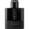 Image de Prada - Luna Rossa Black Eau De Parfum 50ml