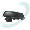 Image de Feu clignotant supplémentaire SPJ Z-0083