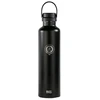 Image de Bouteille Thermos Runbott Atlético de Madrid1903 1L Noir Taille unique 972578