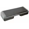 Image de Step avec 4 pieds pour pas Softee Gris TU 24120.011.40