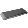 Image de Planche Softee professionnel Gris TU 24122.011.1