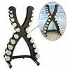 Image de Support Softee Pro Sports Cromadas Noir TU 0026370