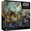 Image de Star Wars : Légion - Boîte de base Clone Wars en occasion ou reconditionné