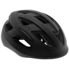 Image de Casque cyclisme Spiuk Unisexe de Hiri Matt noir M - L CLHIRI