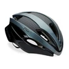 Image de Casque cyclisme Spiuk Unisexe de Profit Aero Black/anthracite S - M CPROAERO2