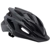 Image de Casque cyclisme Spiuk de TAMERA EVO Noir/Anthracite 55 - 59 CM CTAMEVO2