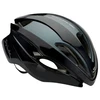 Image de Casque de Cyclisme Spiuk Korben Unisexe Noir M - L CKORBEN2